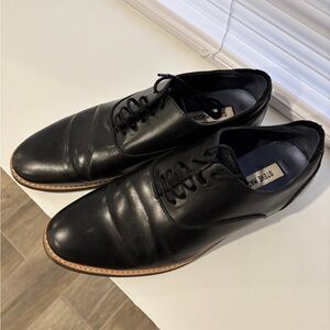 Steve Madden Mens Dress shoes